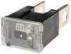HELLA 8JS 740 026-221 Fuse